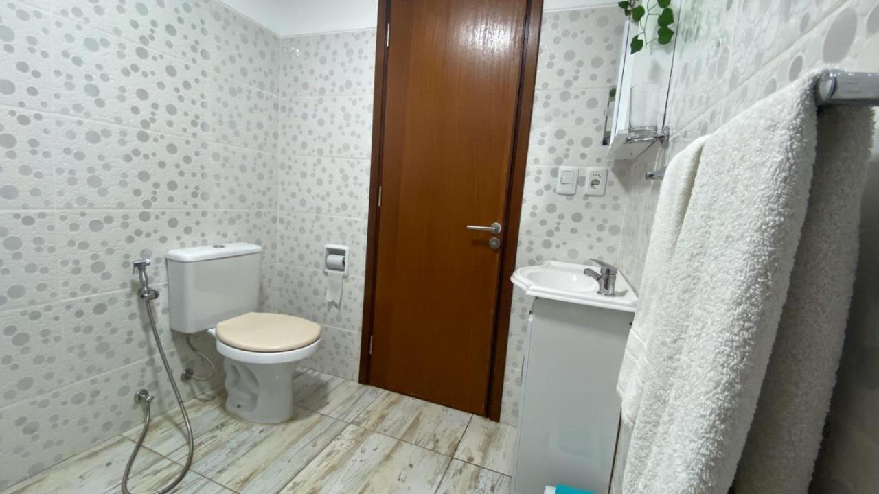 Hotel Imperial Melo Ngoại thất bức ảnh